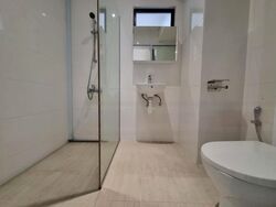 Dunearn Road (D11), Condominium #464410221